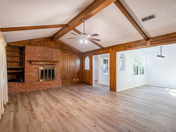 4th image of 1523 Doe Ln