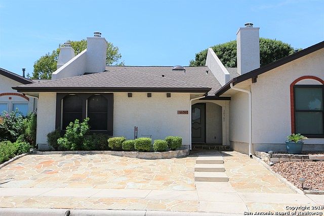1st image of 10305 Grand Cir