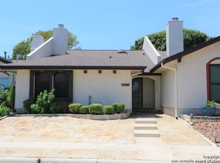 10305 Grand Cir, San Antonio, TX 78239