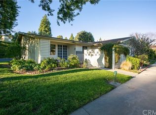 30 Calle Aragon UNIT H, Laguna Woods, CA 92637
