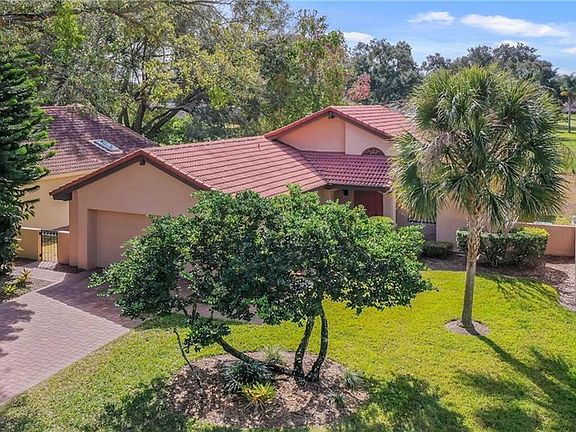 4th image of 6358 Parson Brown Dr