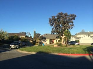 646 Marlin Ct, Redwood City, CA 94065