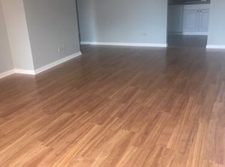 5406 S Harper Ave APT 201, Chicago, IL 60615