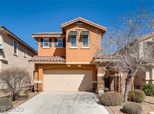 7488 Dobroyd Dr, Las Vegas, NV 89179