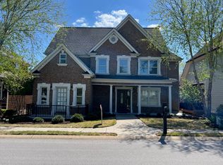7448 Miss Madison Way, Ooltewah, TN 37363