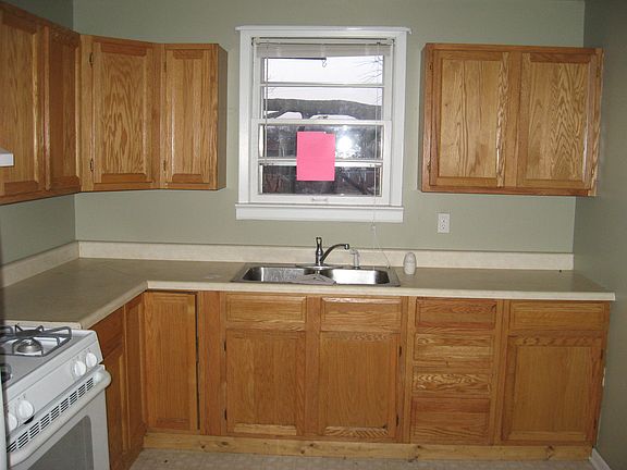 2nd image of 8624 E 77th St