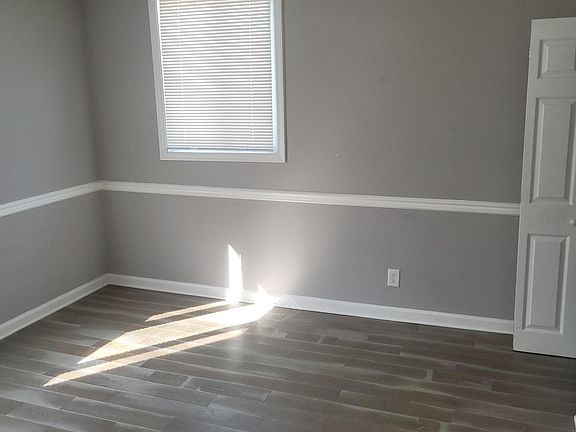 4th image of 6604 Dogwood Rd