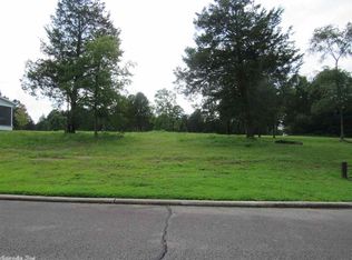 14 Brighton Pointe Ln, Heber Springs, AR 72543