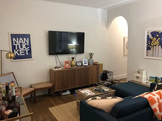 Rented by Owner | media 3