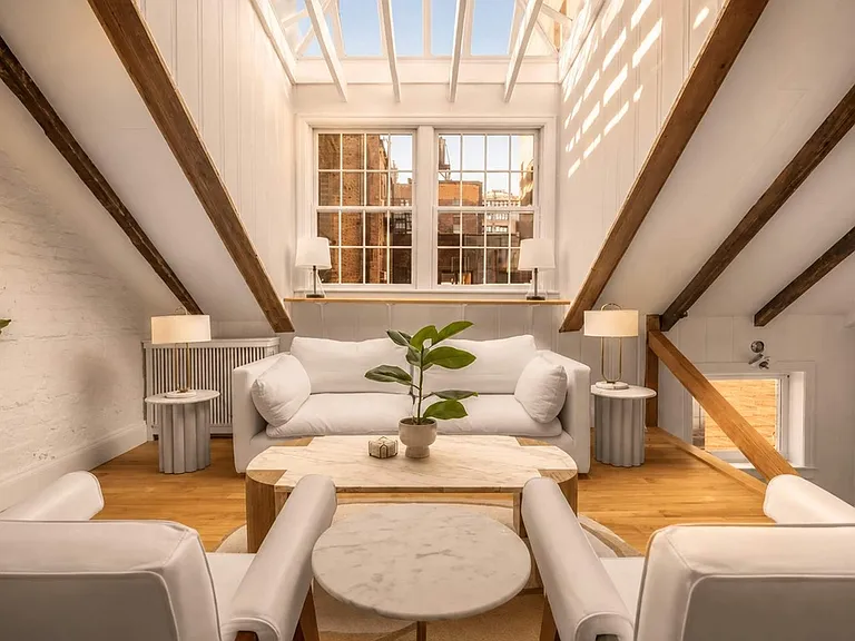 131 Macdougal St #1F — Photo 3