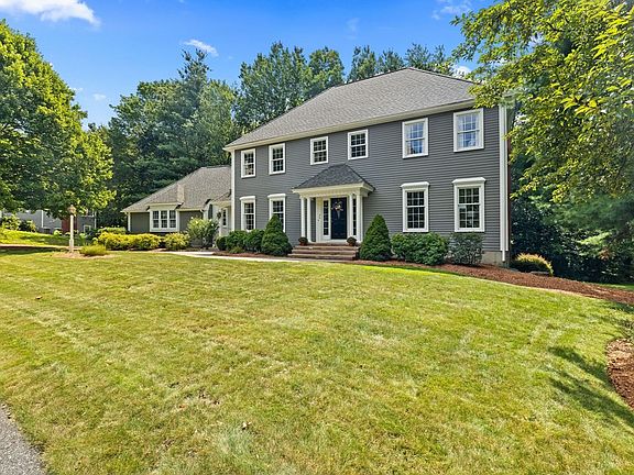 2nd image of 20 Kendall Dr