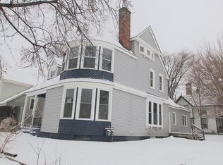 220 E 27th St #1, Minneapolis, MN 55408