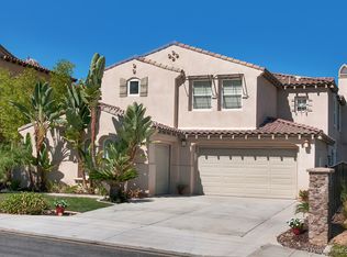 2671 Fallsview Road, San Marcos, CA 92078