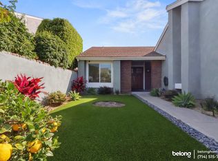 4 Tiger, Irvine, CA 92604