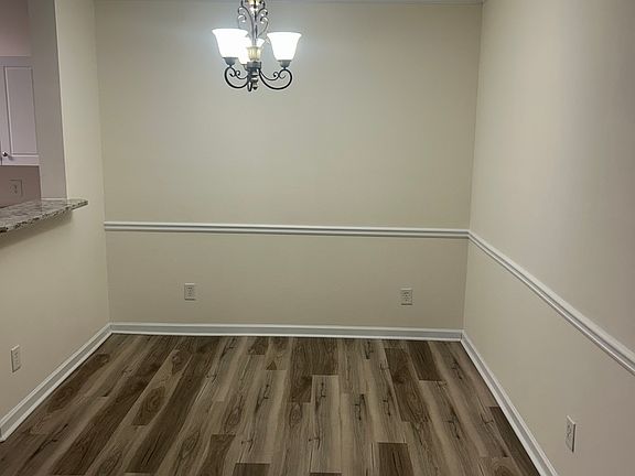 5th image of 72 Hamilton Ave NW APT 2120