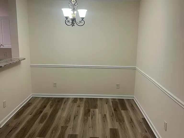 72 Hamilton Ave NW #2120 — Photo 5