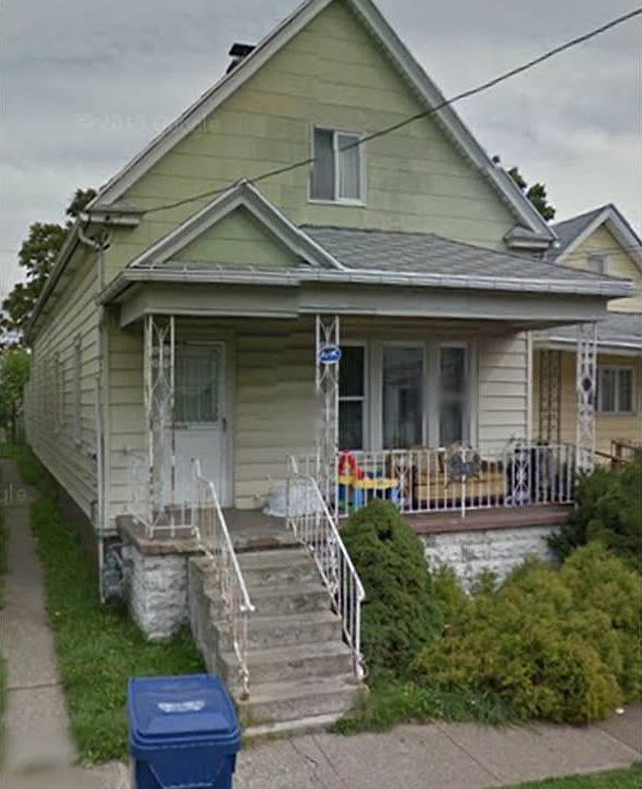 1st image of 89 Gatchell St #1