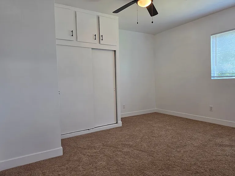 4707 Rosemead Blvd — Photo 12