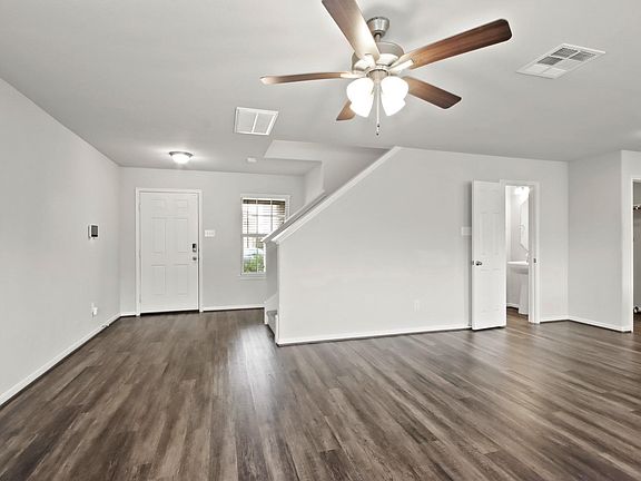 5th image of 21818 Red Arbor Dr