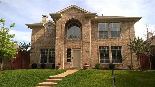 1st image of 3708 Cottonwood Springs Dr