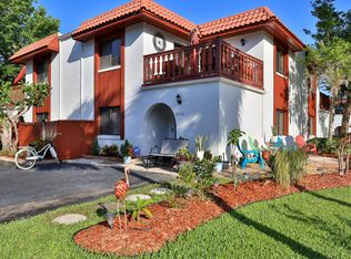 2038 Oak Meadow Cir, South Daytona, FL 32119