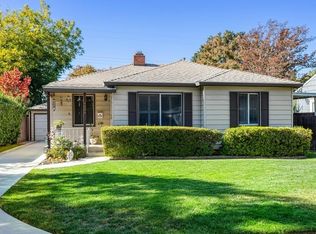 4224 62nd St, Sacramento, CA 95820