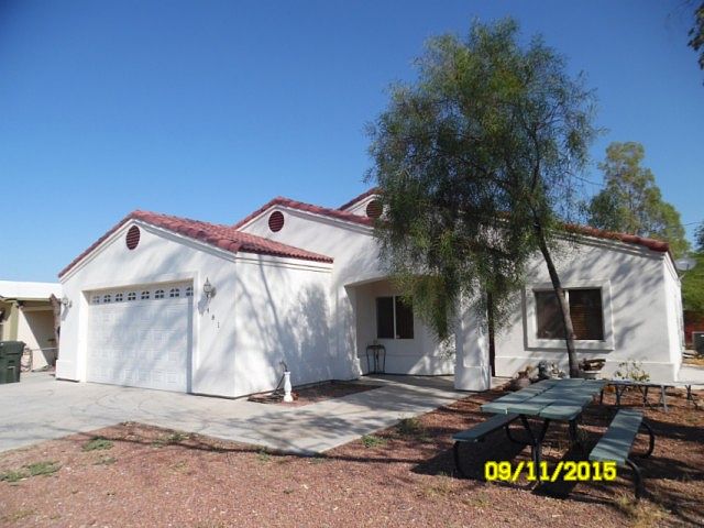 1st image of 481 Swan Dr