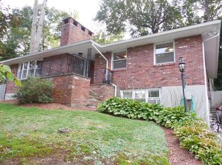 182 Totten Pond Rd #A, Waltham, MA 02451
