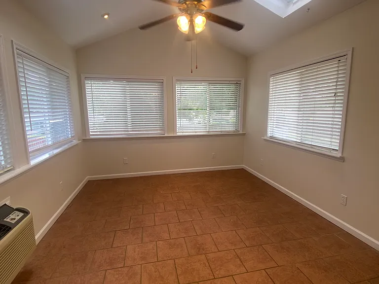 4214 Chisholm Trail Dr — Photo 9