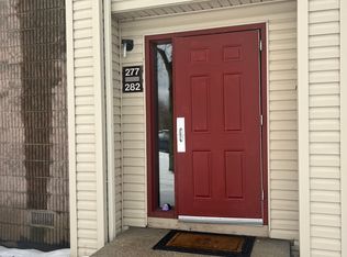 280 Burgundy Hill Ln #280, Middletown, CT 06457