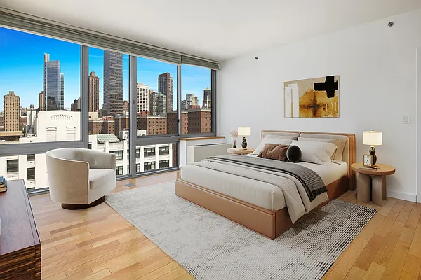 Sold by Douglas Elliman | media 6