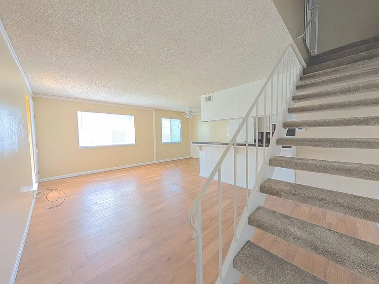 6435 Greenback Ln — Photo 7