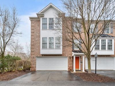 126 Chapel Harbor Dr, Pittsburgh, PA, 15238