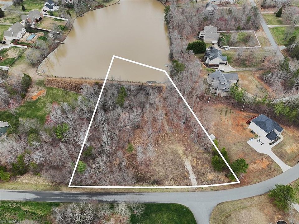 1st image of 5576 Friendship Glen Drive