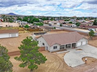 3020 Pasadena Ave, Kingman, AZ 86401