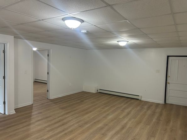 1701 E St #F, Belmar, NJ 07719