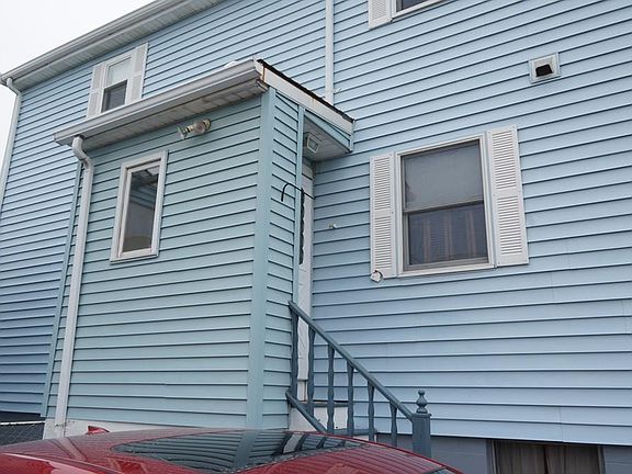 3rd image of 53 Seagirt Ave