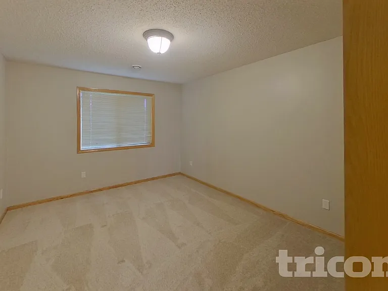 5581 154th Ln NW — Photo 10