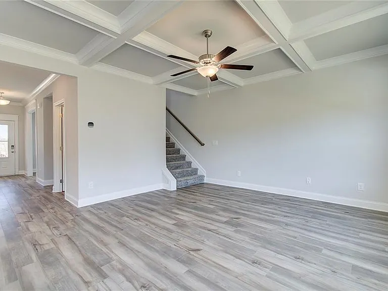 1751 Branthaven Ln — Photo 6