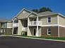 8500 Misty Ln #202 — Photo 11