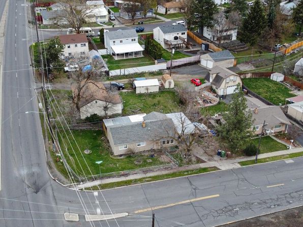 spokane-washington-23493300 picture