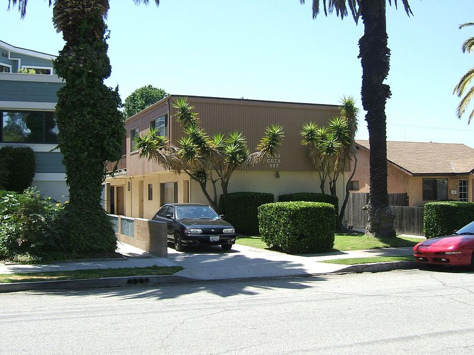 907 Cota Ave.
