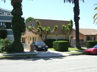 907 Cota Ave APT 3, Torrance, CA 90501