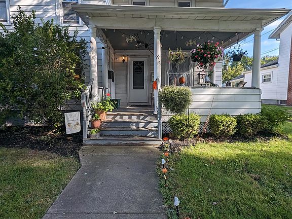 2nd image of 99 High St #2