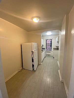 4th image of 34-32 76th St #2B
