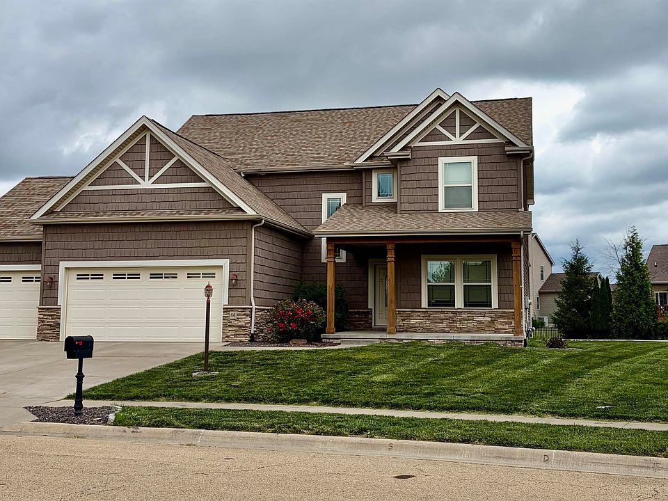 1st image of 66 Warwick Cir