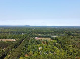 0 Reynolds Rd, Traverse City, MI 49684