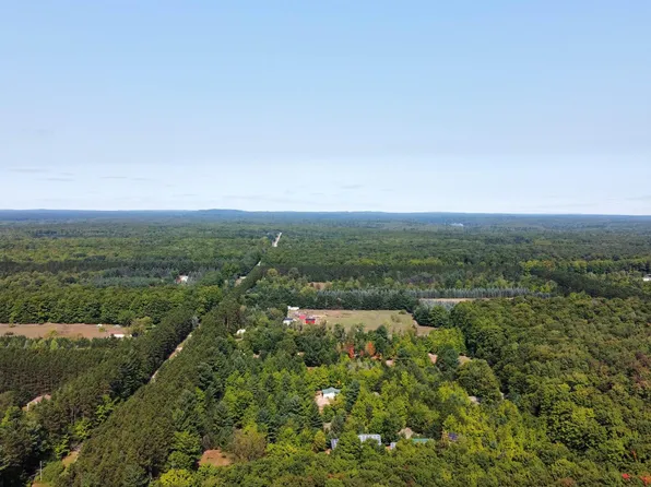 0 Reynolds Rd, Traverse City, MI 49684