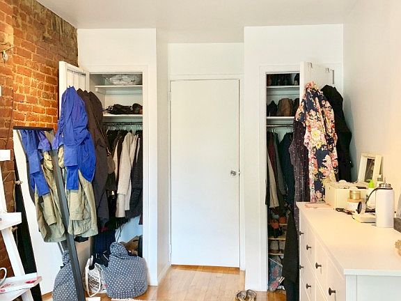 4th image of 349 W 29th St APT 4A