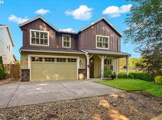 1081 Andy Ave, Forest Grove, OR 97116